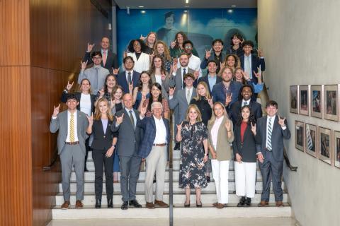 patman-leadership-symposium-2025