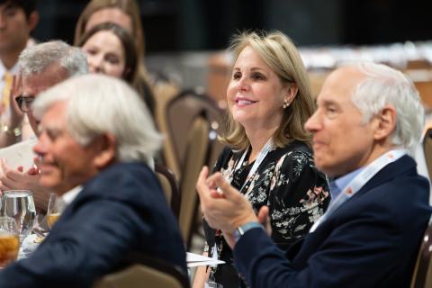 patman-leadership-symposium-2025