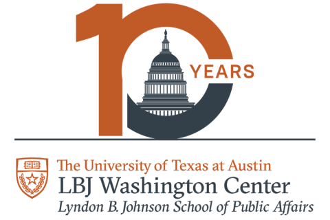LBJ DC 10 Years - Color Logo.png