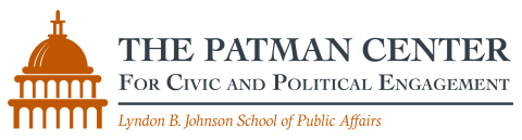 Patman Center logo - Final.png