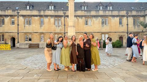 26 Summer in Oxford 2.jpg