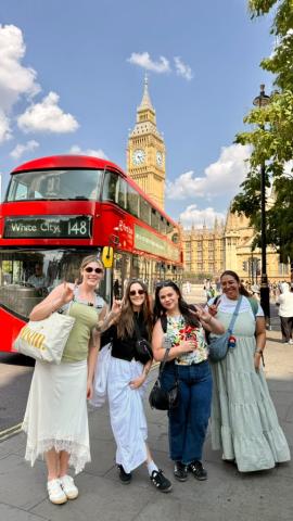 26 Summer in Oxford 4.jpg