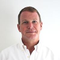 Matthew cornelius