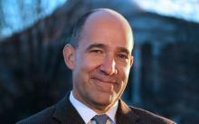 Matthew Dowd