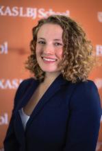 Christy Beauchemin headshot