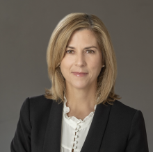 Michele Stockwell