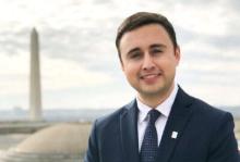 Cesar Prieto