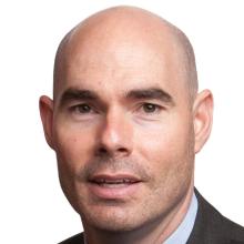 Dennis Bonnen headshot