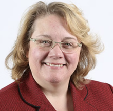 JoDee Winterhof headshot