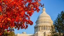 Capitol Building