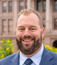 John Bucy