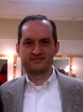 Derek Ryan