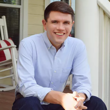 James Talarico Headshot.png