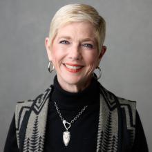 Molly Beth Malcolm