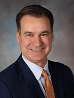 Roland Gutierrez Headshot.jpg