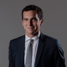 Tyler Pager Headshot.png