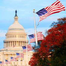 Capitol
