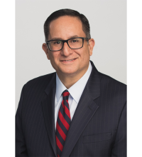 larry gonzales headshot.png