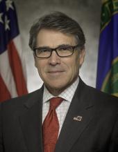 Rick_Perry_official_portrait_(tight_crop).jpg