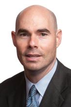 Dennis Bonnen