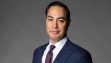 Julián Castro