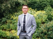 Professional Photo.jpg