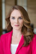 marjorie clifton.jpg