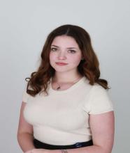 Charlotte Thomson.jpg