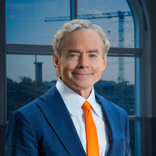 Don Huffines Headshot.png