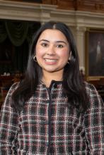 Elsa Syed 2026-02-02 at 2.47.38 PM.jpeg