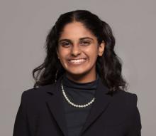 Tery Headshot Jasmine John.jpg