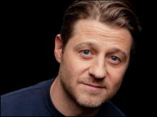 Ben McKenzie.jpg