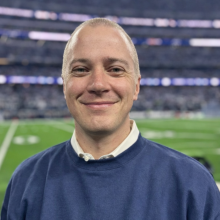 Shane Birdwell Patman Headshot.png