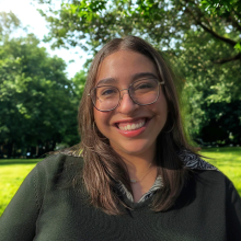 Website Pictures-17 (1).png