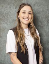 mandee new background.jpg