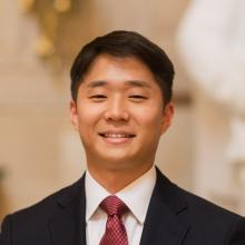 Christopher Kim.jpeg