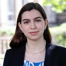 Diana Garcia.jpeg