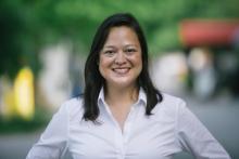 Emmy Ruiz.jpg