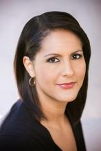 Karen Finney 720x1080.jpg