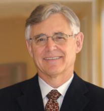 Mike Naeve.jpg