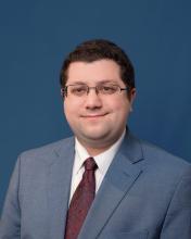 Richard Stern.jpg