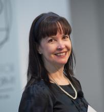 Marie Newhouse