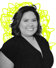 Christina Ayala Headshot.png