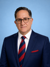 Larry Gonzales Headshot 2026.png