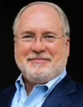 Bill Shute