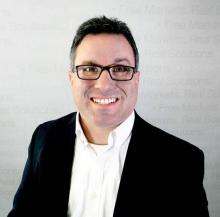 Eli Lehre
