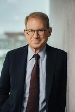 Jeffery Goldberg
