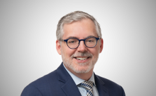 winship_scott