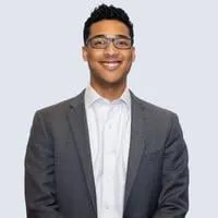 Marcus Towns