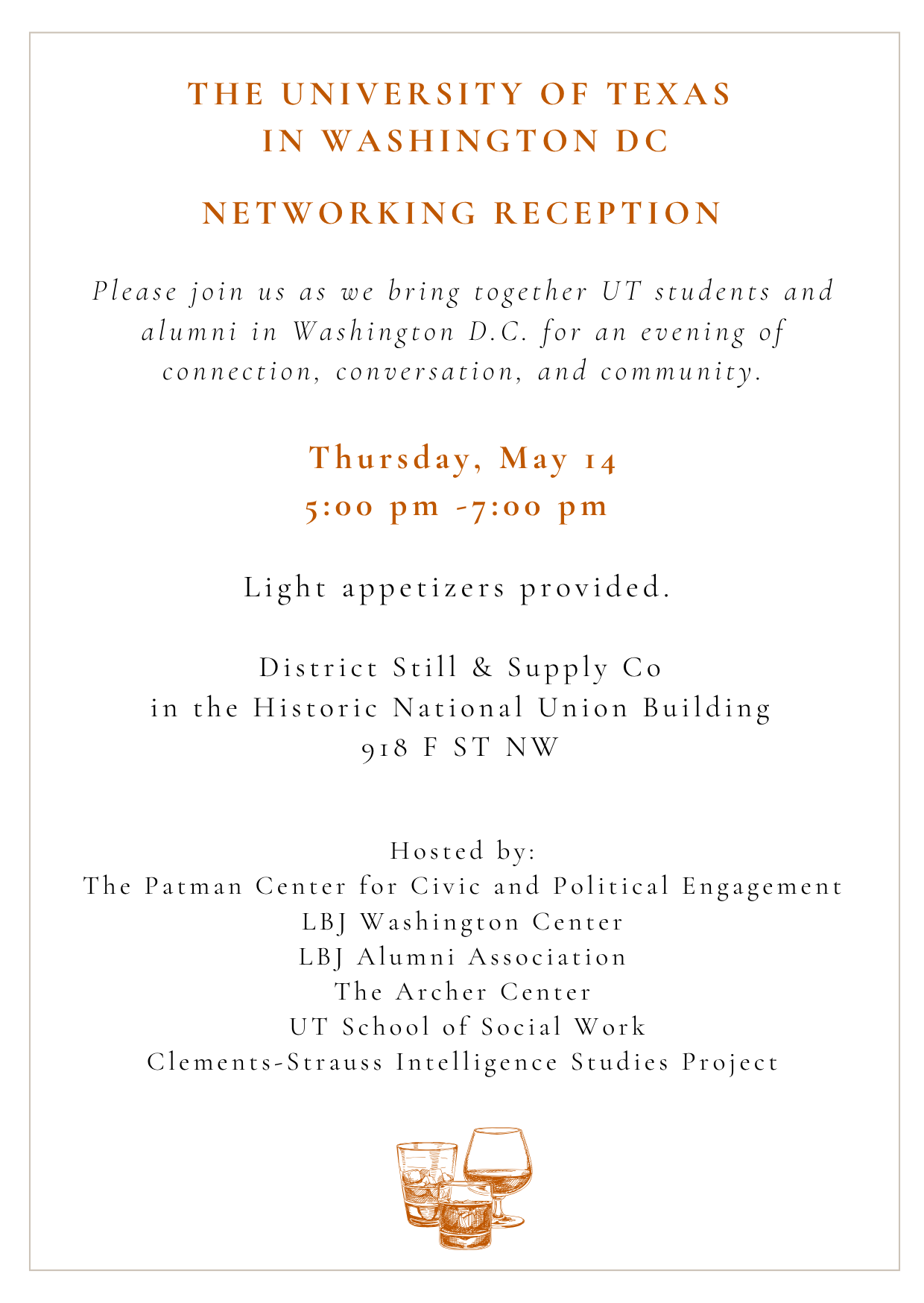 Maymester in DC Networking Event Invite.png